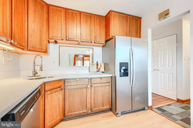 $250,000 | 1760 Chesaco Avenue, Rosedale, MD 21237