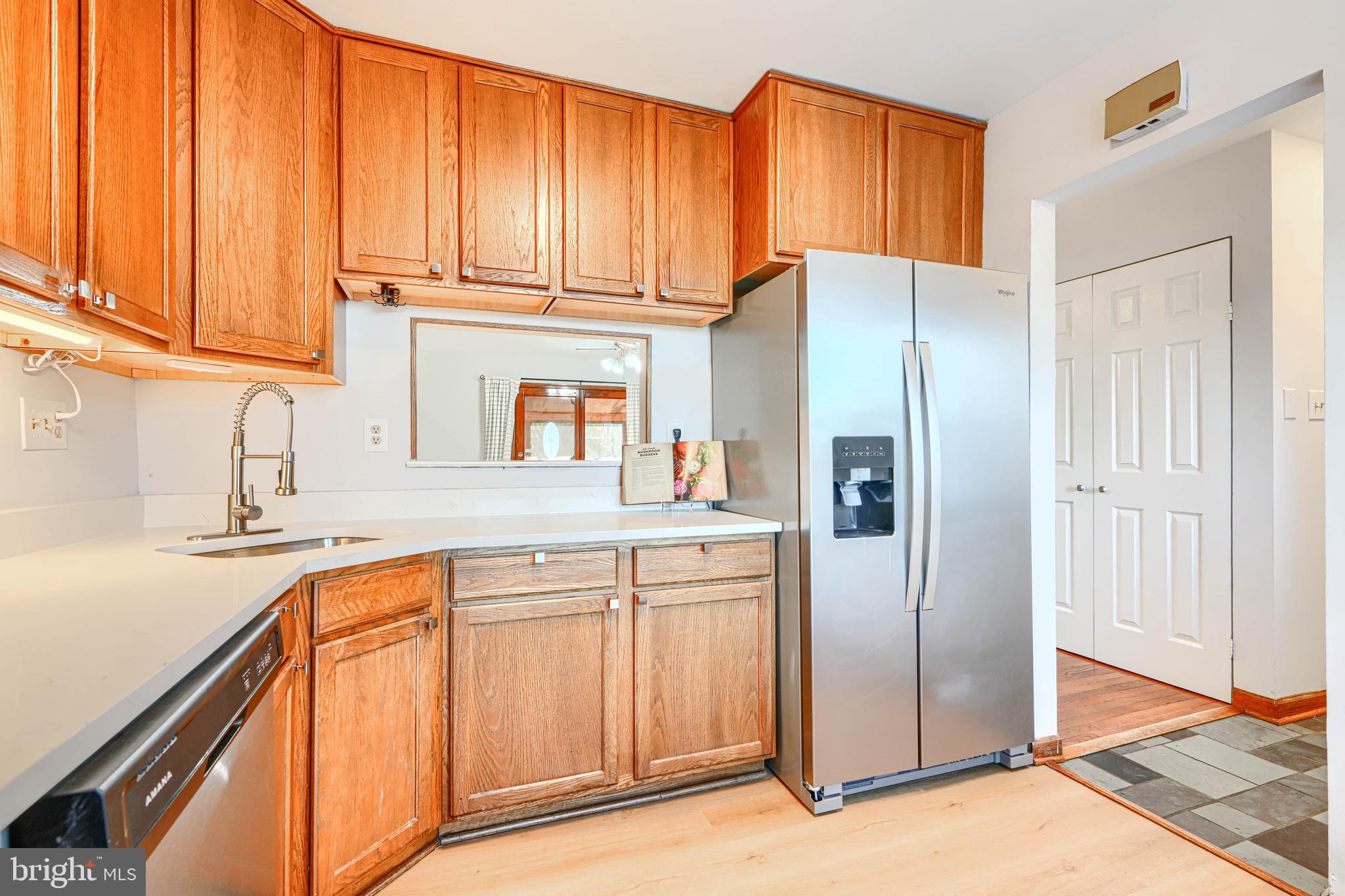 1760 Chesaco Avenue Rosedale, MD 21237 - Photo 4 of 46