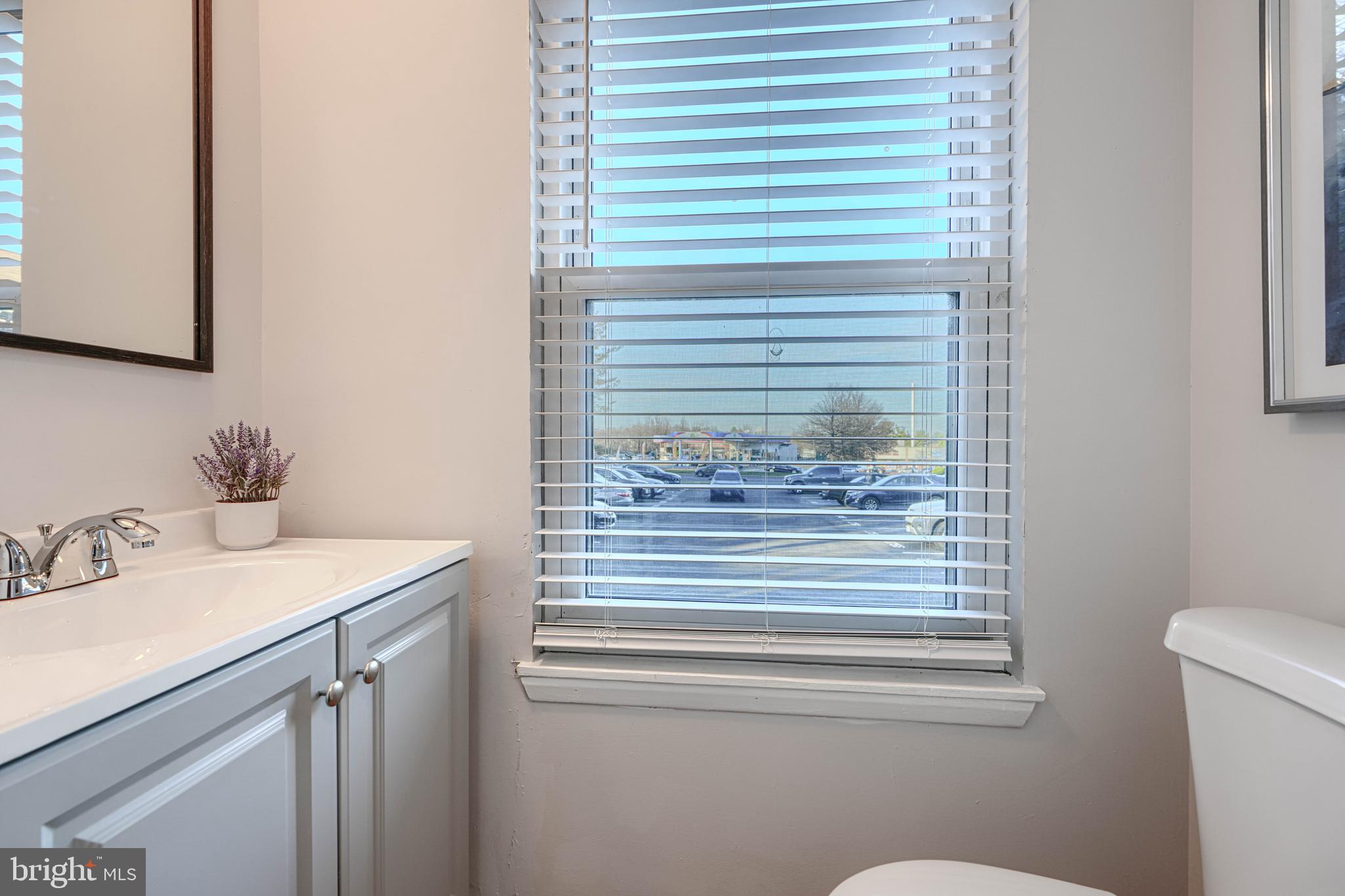 1760 Chesaco Avenue Rosedale, MD 21237 - Photo 7 of 46 Half Bath