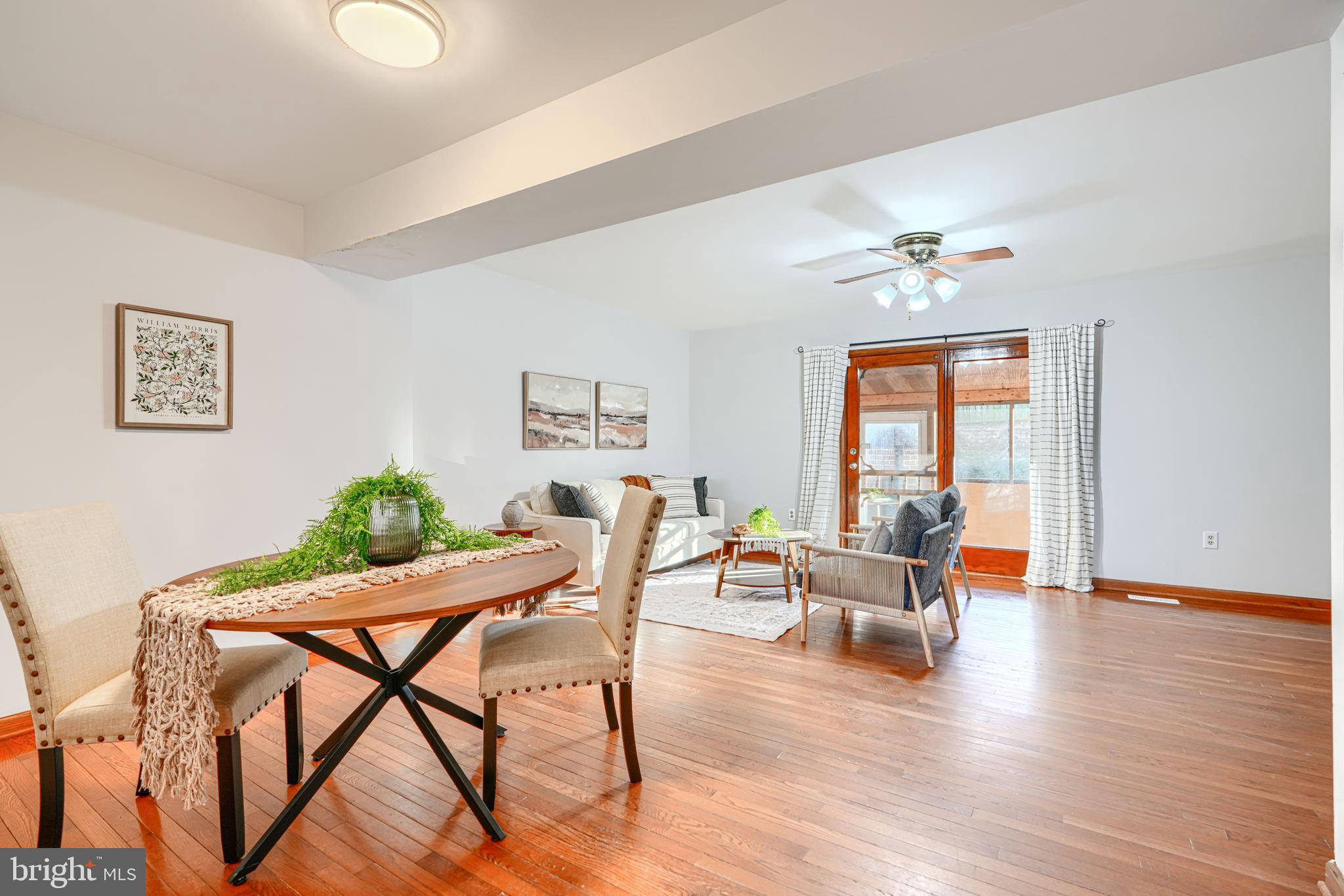 1760 Chesaco Avenue Rosedale, MD 21237 - Photo 8 of 46