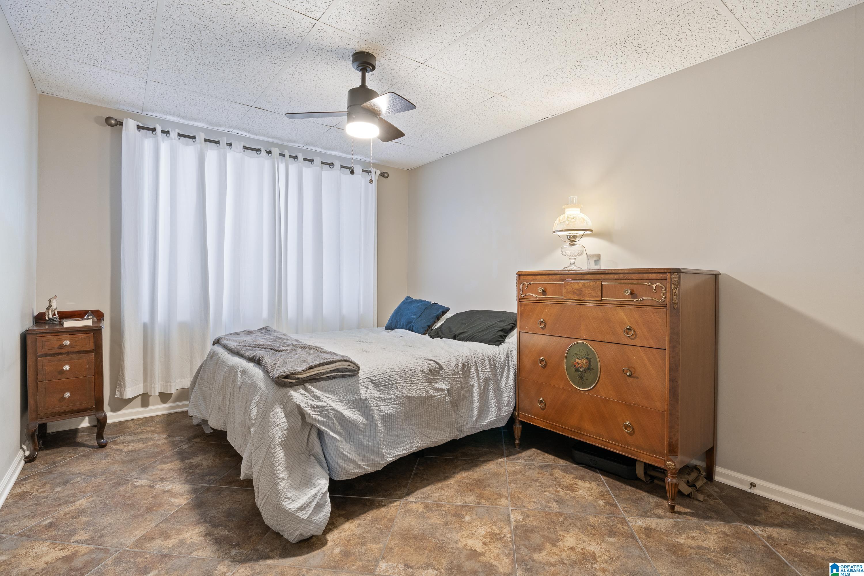 5117 Stratford Road Birmingham, AL 35242 - Photo 44 of 54