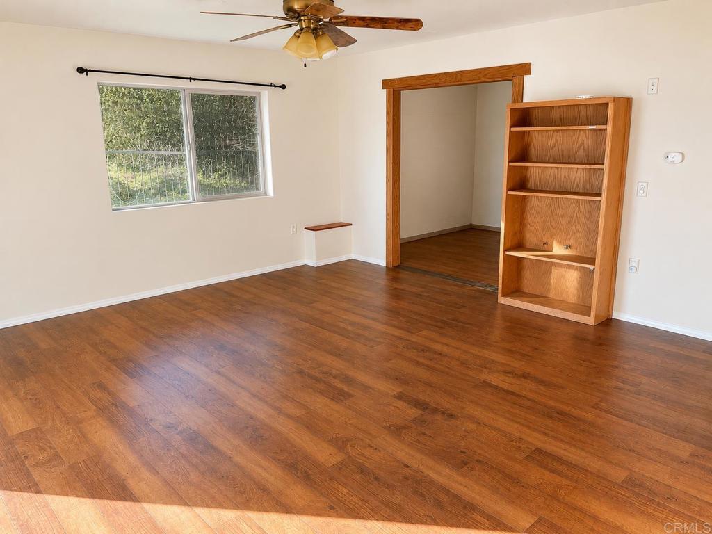 2182 Honey Springs Road Jamul, CA 91935 - Photo 6 of 10