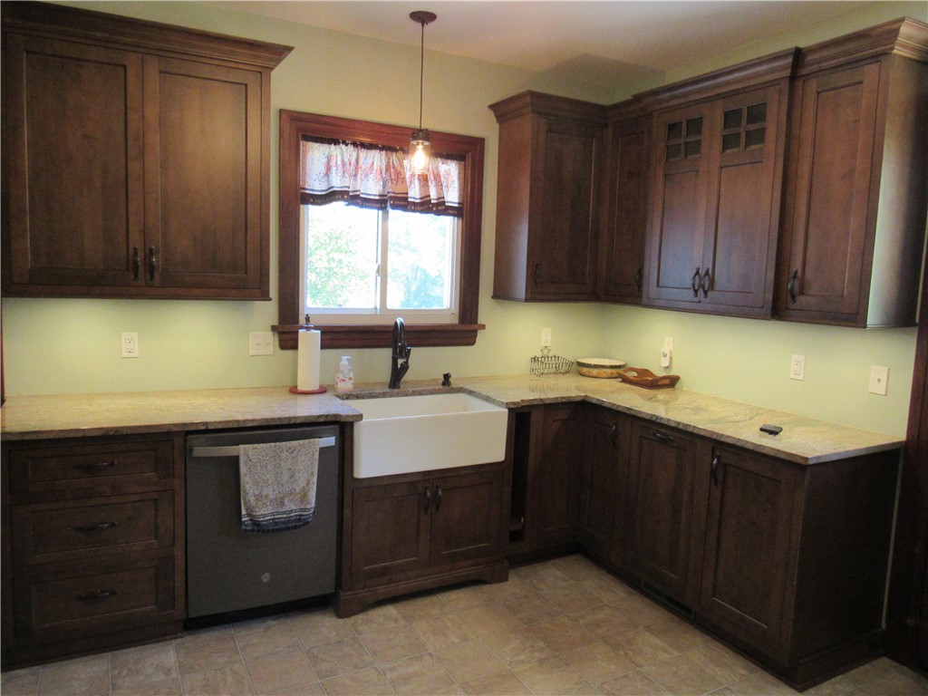 656 Filkins Road Arcadia, NY 14513 - Photo 13 of 49 Gallery Image 13