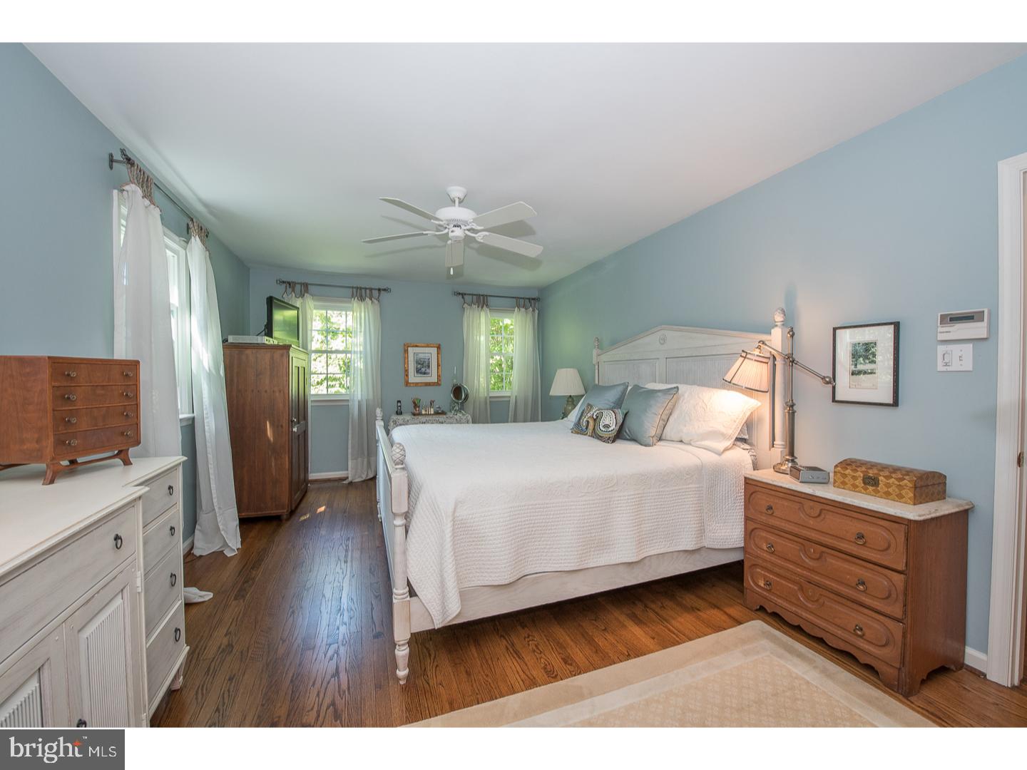 142 Bodine Road Berwyn, PA 19312 - Photo 14 of 25 Gallery Image 14