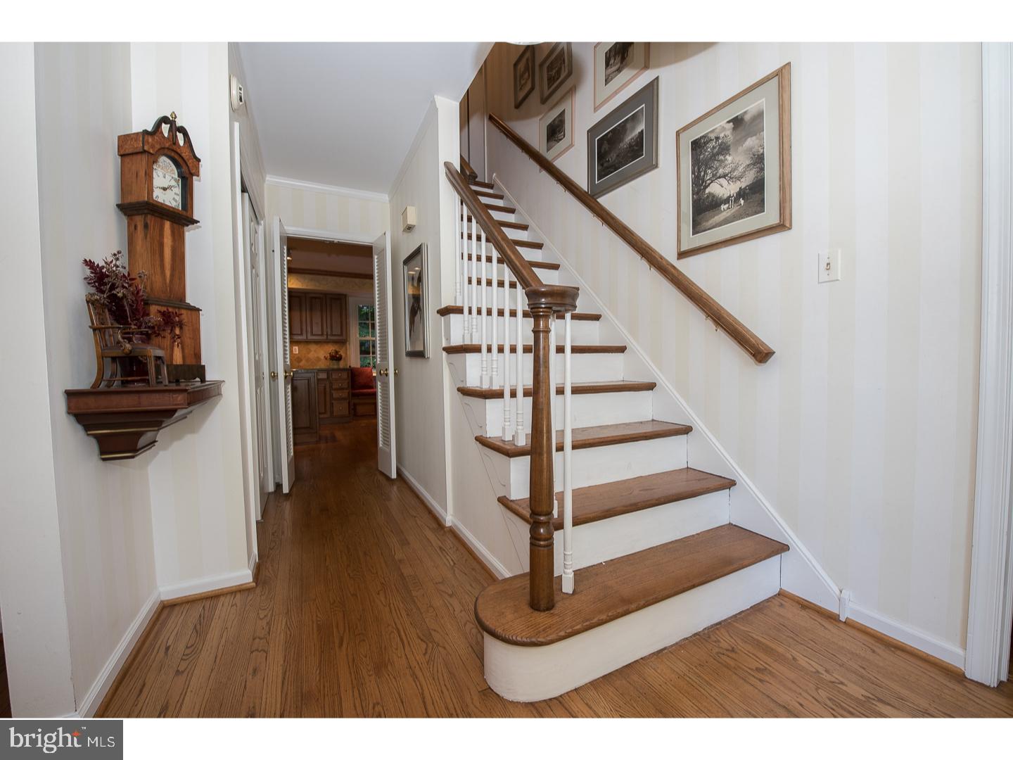 142 Bodine Road Berwyn, PA 19312 - Photo 3 of 25 Gallery Image 3