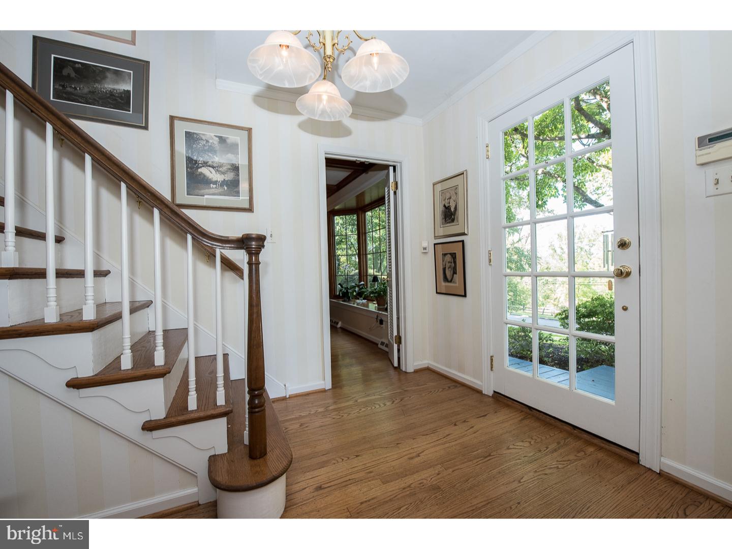 142 Bodine Road Berwyn, PA 19312 - Photo 4 of 25 Gallery Image 4