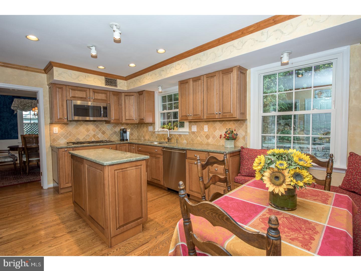 142 Bodine Road Berwyn, PA 19312 - Photo 8 of 25 Gallery Image 8