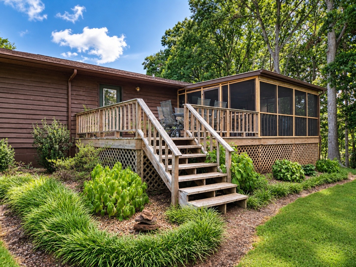 120 Smith Road Paris, TN 38242 - Photo 19 of 23 Gallery Image 19