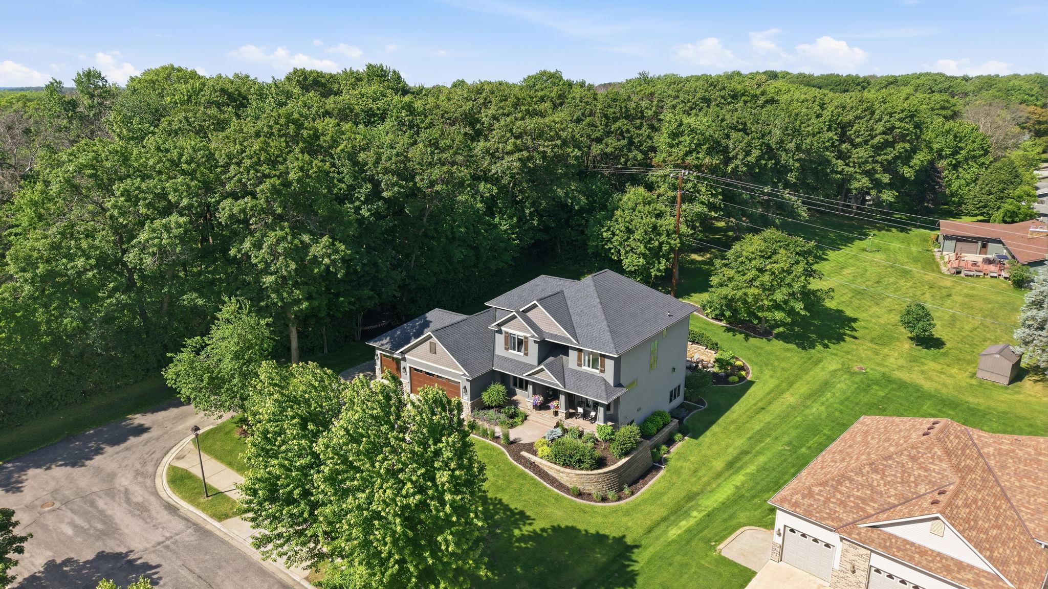 2035 Temminck Road St. Cloud, MN 56301 - Photo 72 of 72