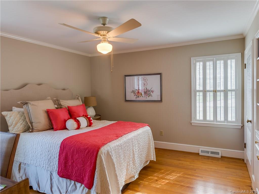 255 Richmond Road Salisbury, NC 28144 - Photo 11 of 16 Gallery Image 11