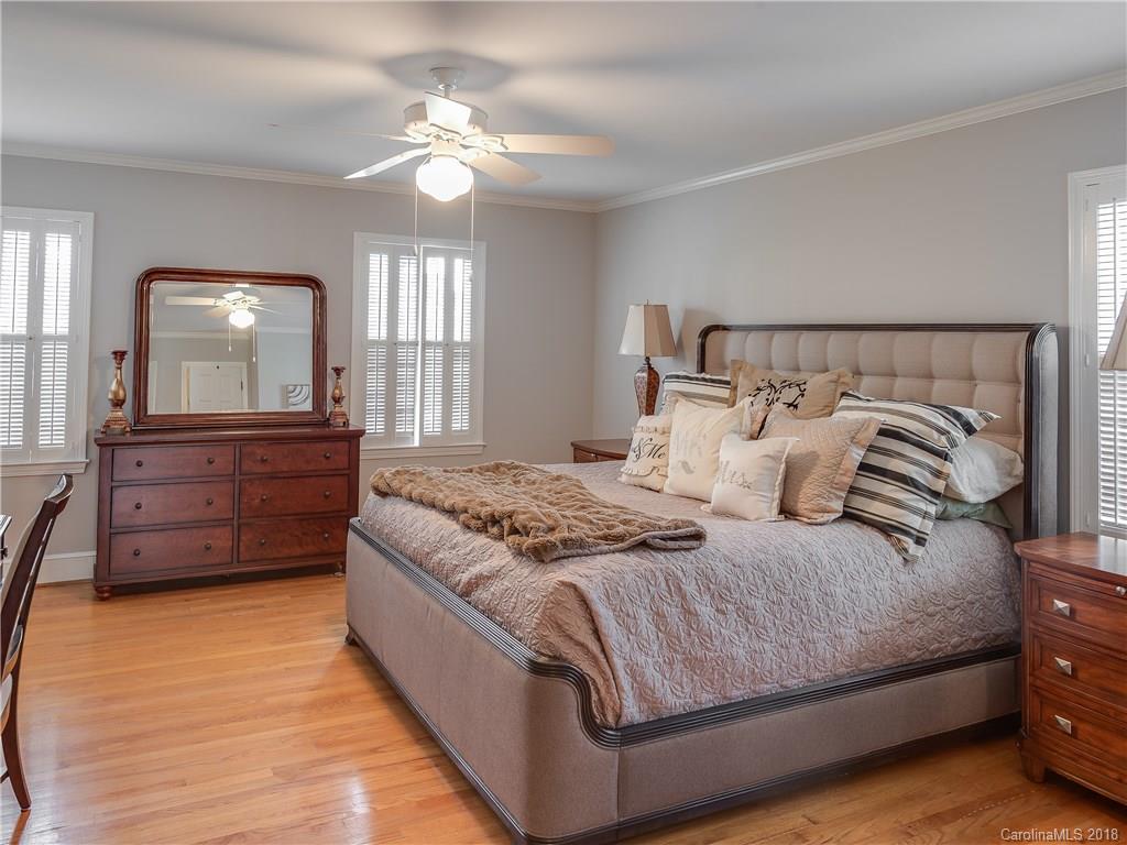 255 Richmond Road Salisbury, NC 28144 - Photo 12 of 16 Gallery Image 12
