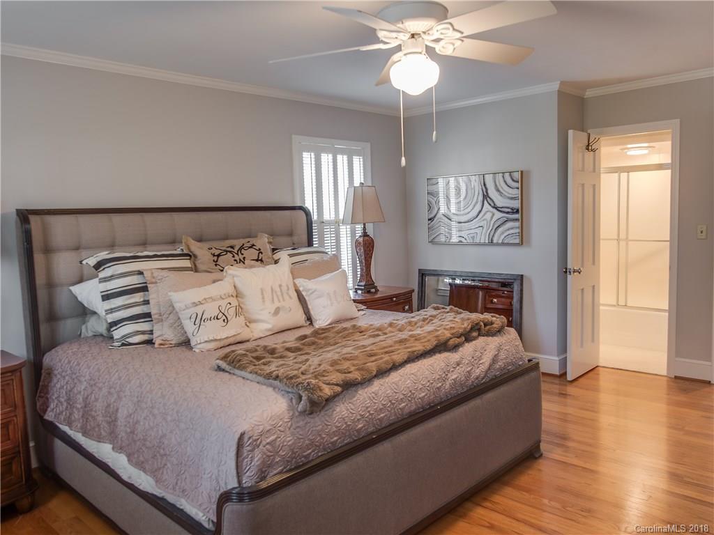 255 Richmond Road Salisbury, NC 28144 - Photo 13 of 16 Gallery Image 13