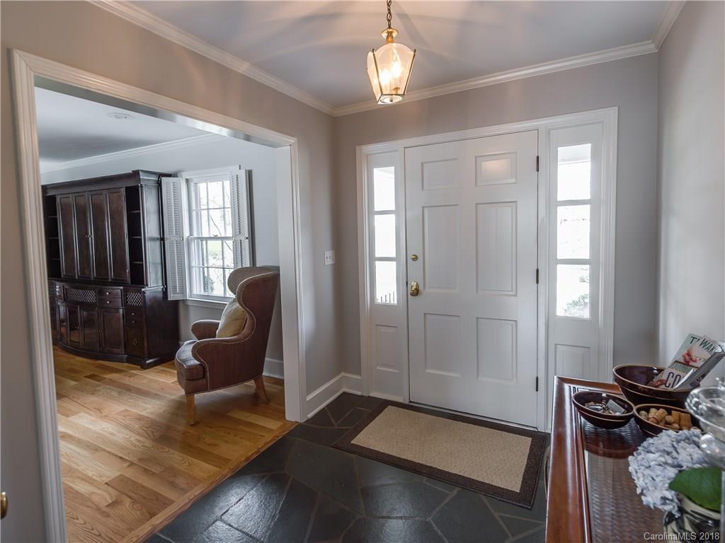 255 Richmond Road Salisbury, NC 28144 - Photo 14 of 16 Gallery Image 14