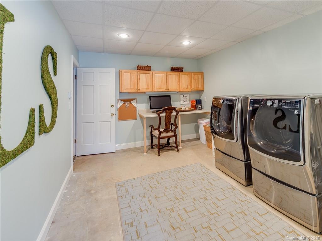 255 Richmond Road Salisbury, NC 28144 - Photo 15 of 16 Gallery Image 15