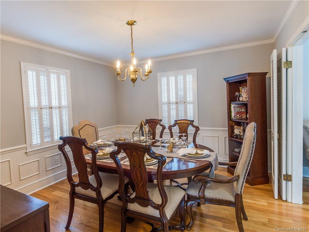 255 Richmond Road Salisbury, NC 28144 - Photo 4 of 16 Gallery Image 4