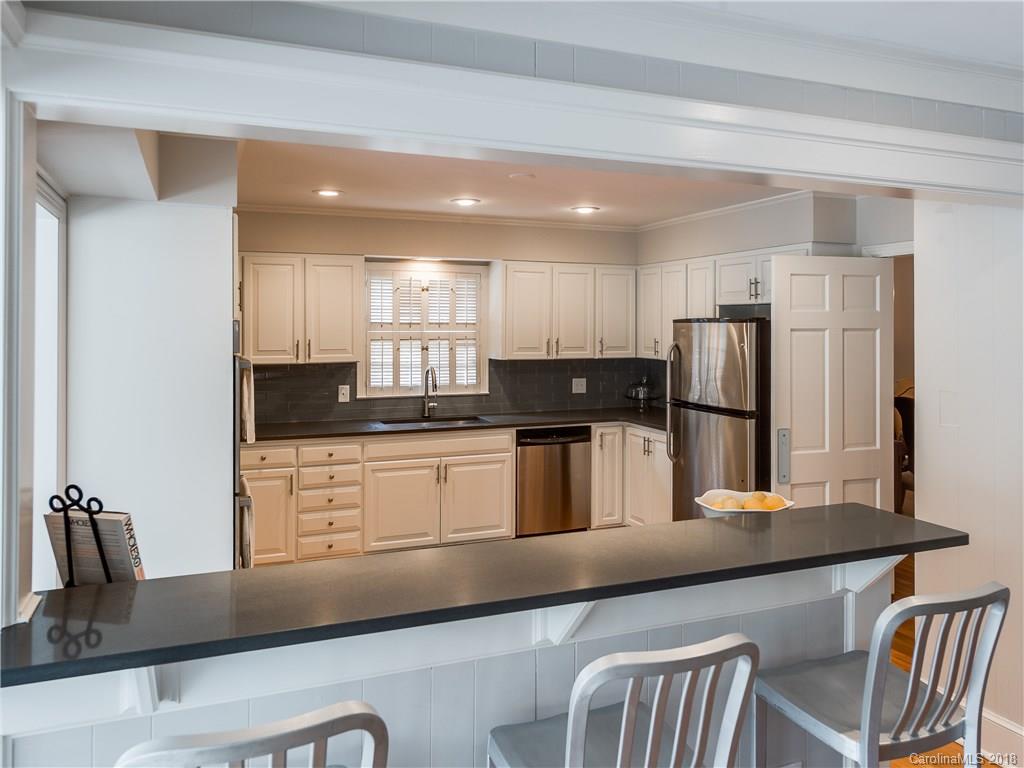 255 Richmond Road Salisbury, NC 28144 - Photo 5 of 16 Gallery Image 5