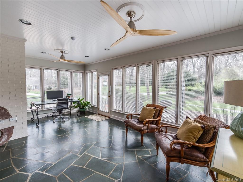 255 Richmond Road Salisbury, NC 28144 - Photo 6 of 16 Gallery Image 6