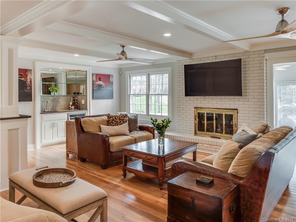 255 Richmond Road Salisbury, NC 28144 - Photo 7 of 16 Gallery Image 7