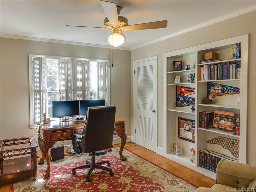 255 Richmond Road Salisbury, NC 28144 - Photo 8 of 16 Gallery Image 8