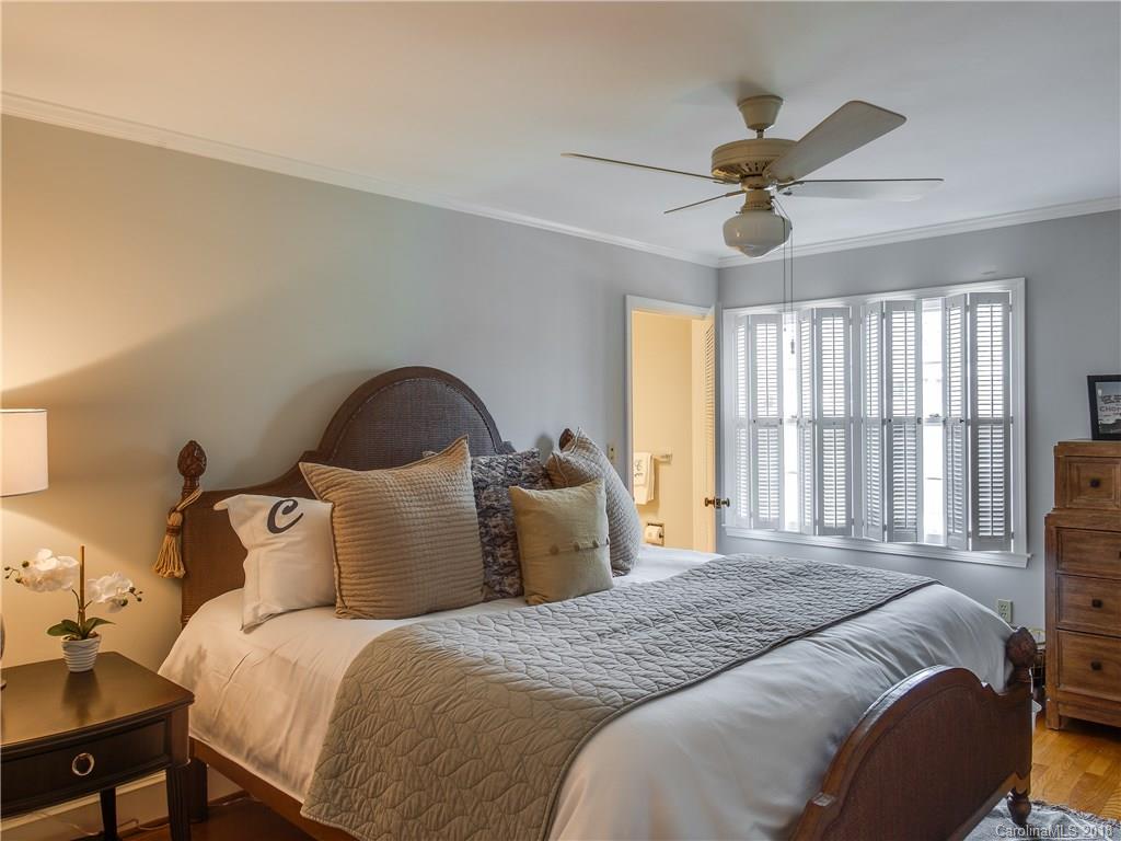 255 Richmond Road Salisbury, NC 28144 - Photo 9 of 16 Gallery Image 9