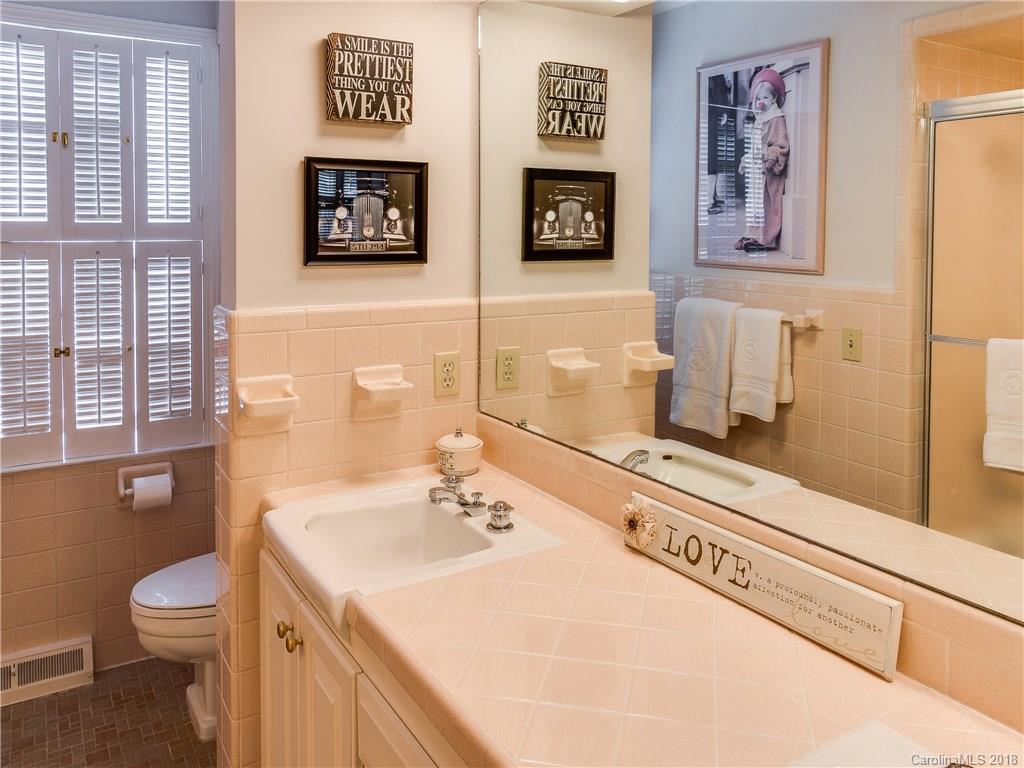 255 Richmond Road Salisbury, NC 28144 - Photo 10 of 16 Gallery Image 10
