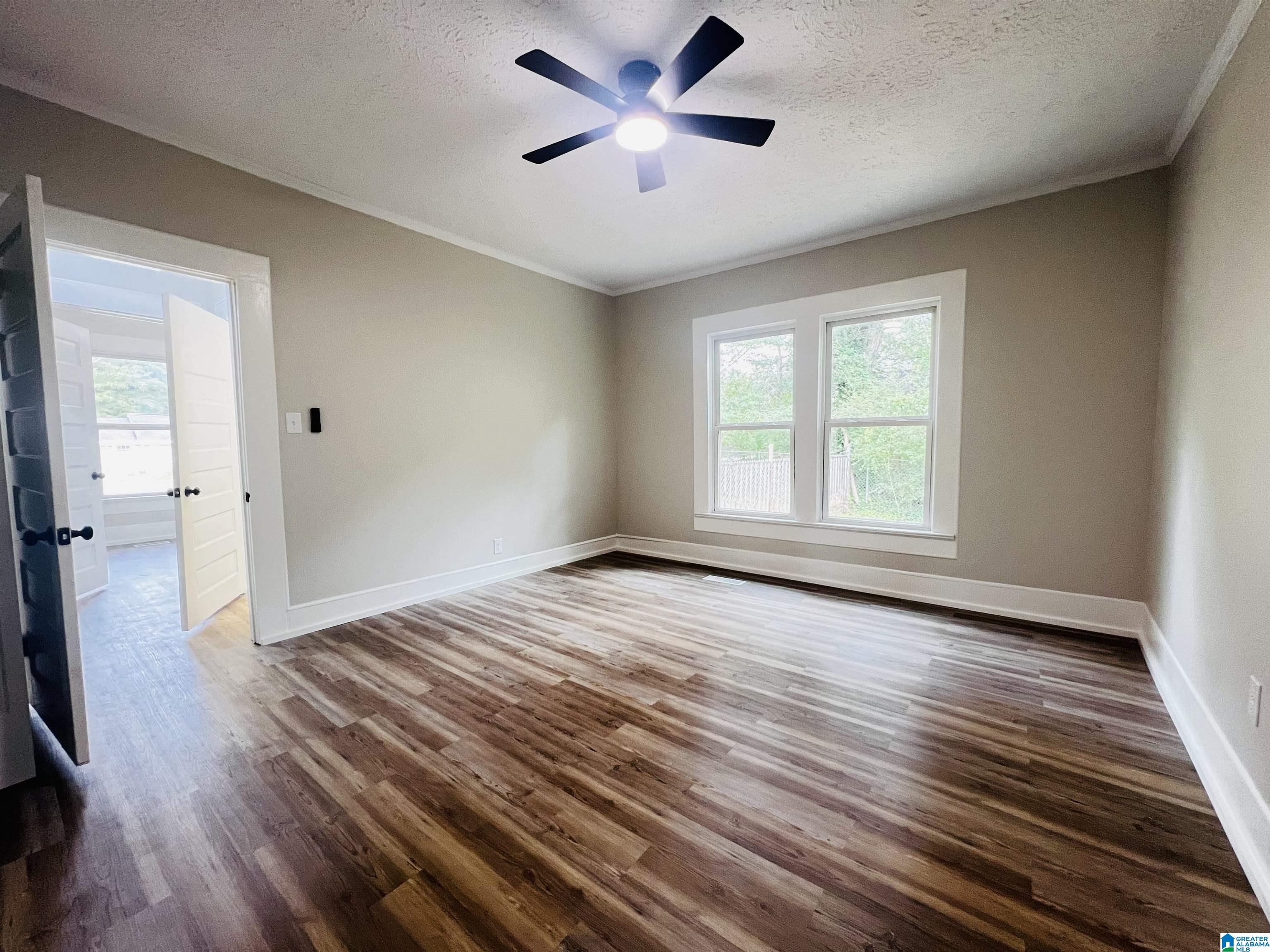508 Magnolia Street Lincoln, AL 35096 - Photo 27 of 28