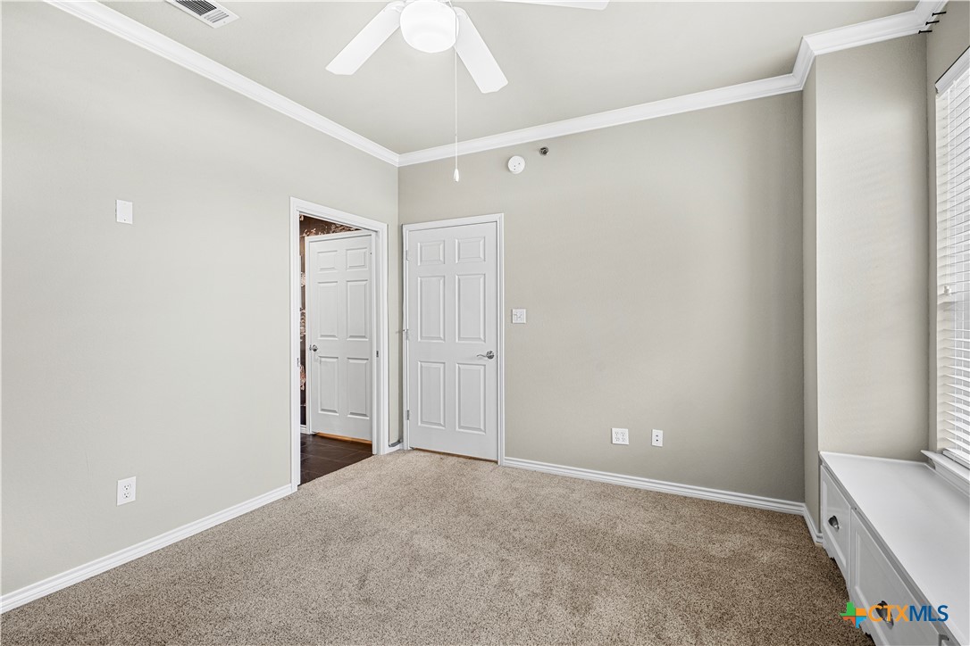 130 Sobrante Road, Unit 113 Belton, TX 76513 - Photo 18 of 23
