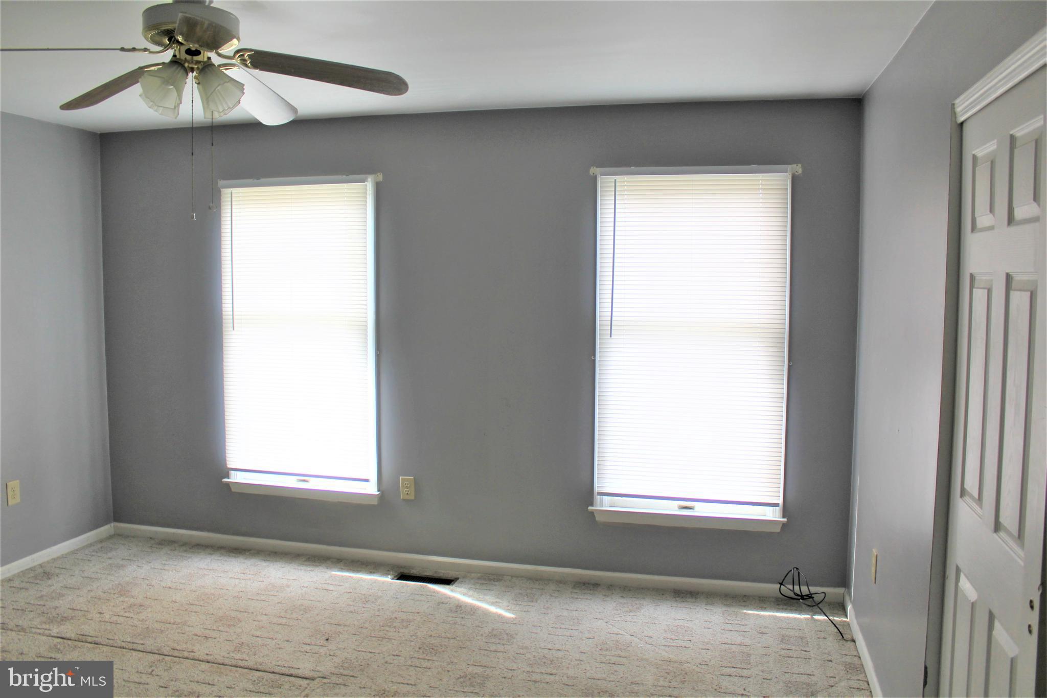 4335 Stoudts Ferry Bridge Road Reading, PA 19605 - Photo 11 of 29 BEDROOM 1