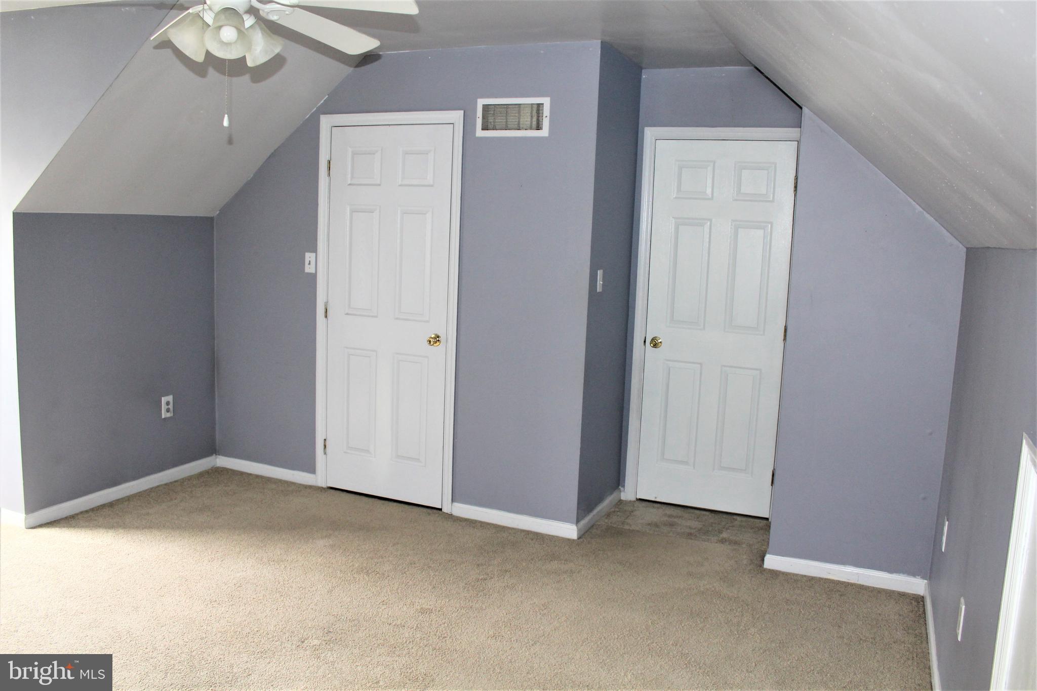 4335 Stoudts Ferry Bridge Road Reading, PA 19605 - Photo 18 of 29 BEDROOM 3