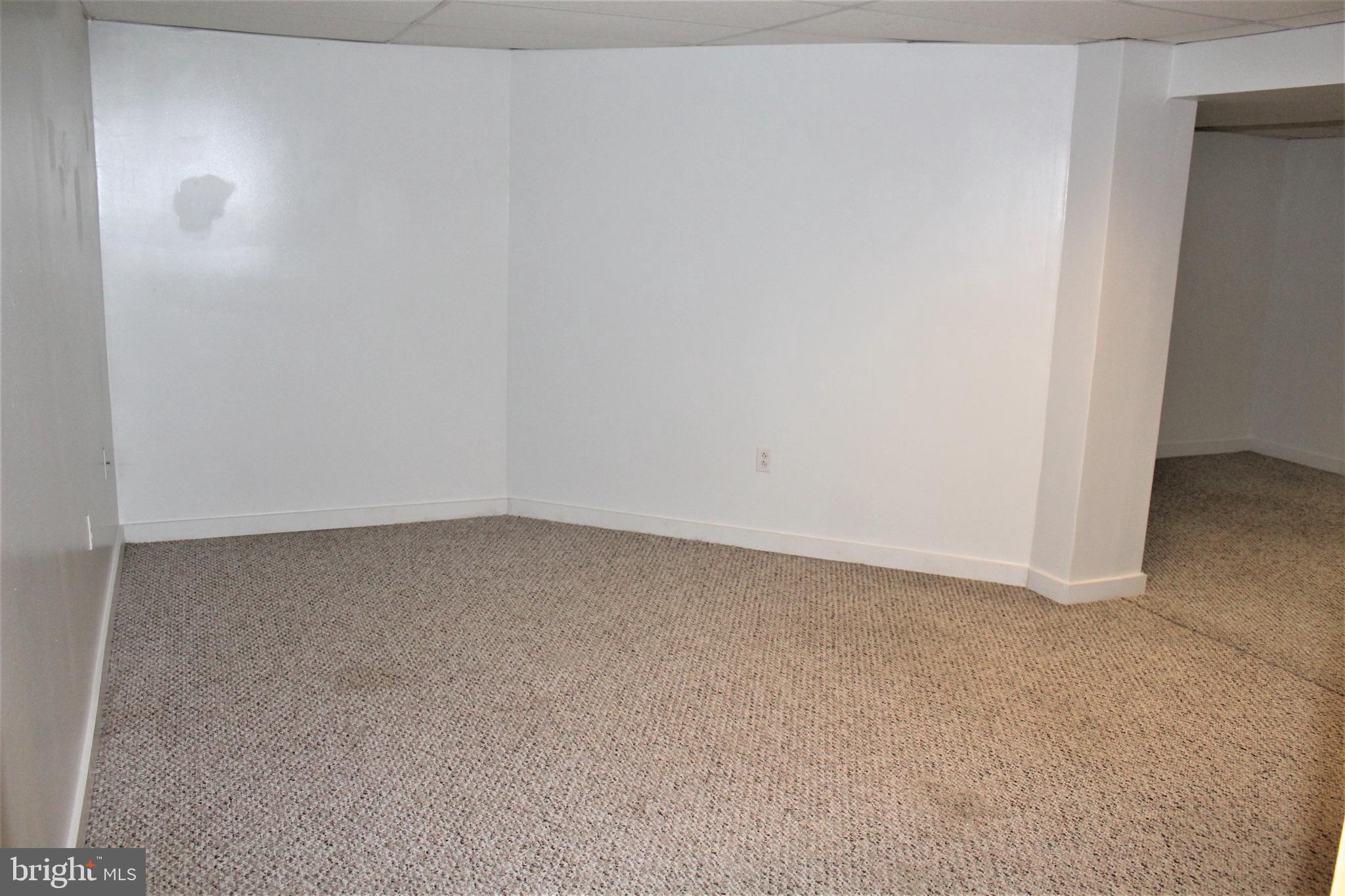 4335 Stoudts Ferry Bridge Road Reading, PA 19605 - Photo 24 of 29 FAMILY ROOM LOWER LEVEL