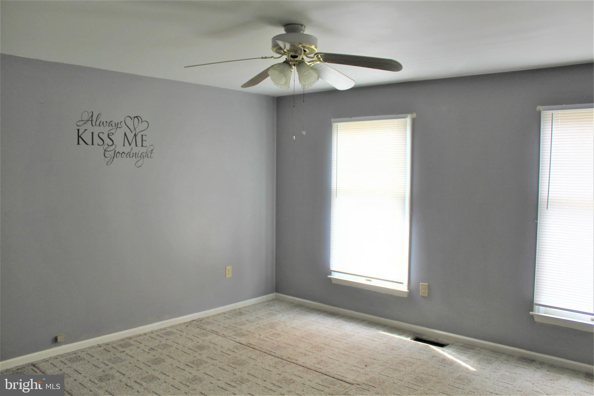4335 Stoudts Ferry Bridge Road Reading, PA 19605 - Photo 10 of 29 BEDROOM FIRST FLOOR