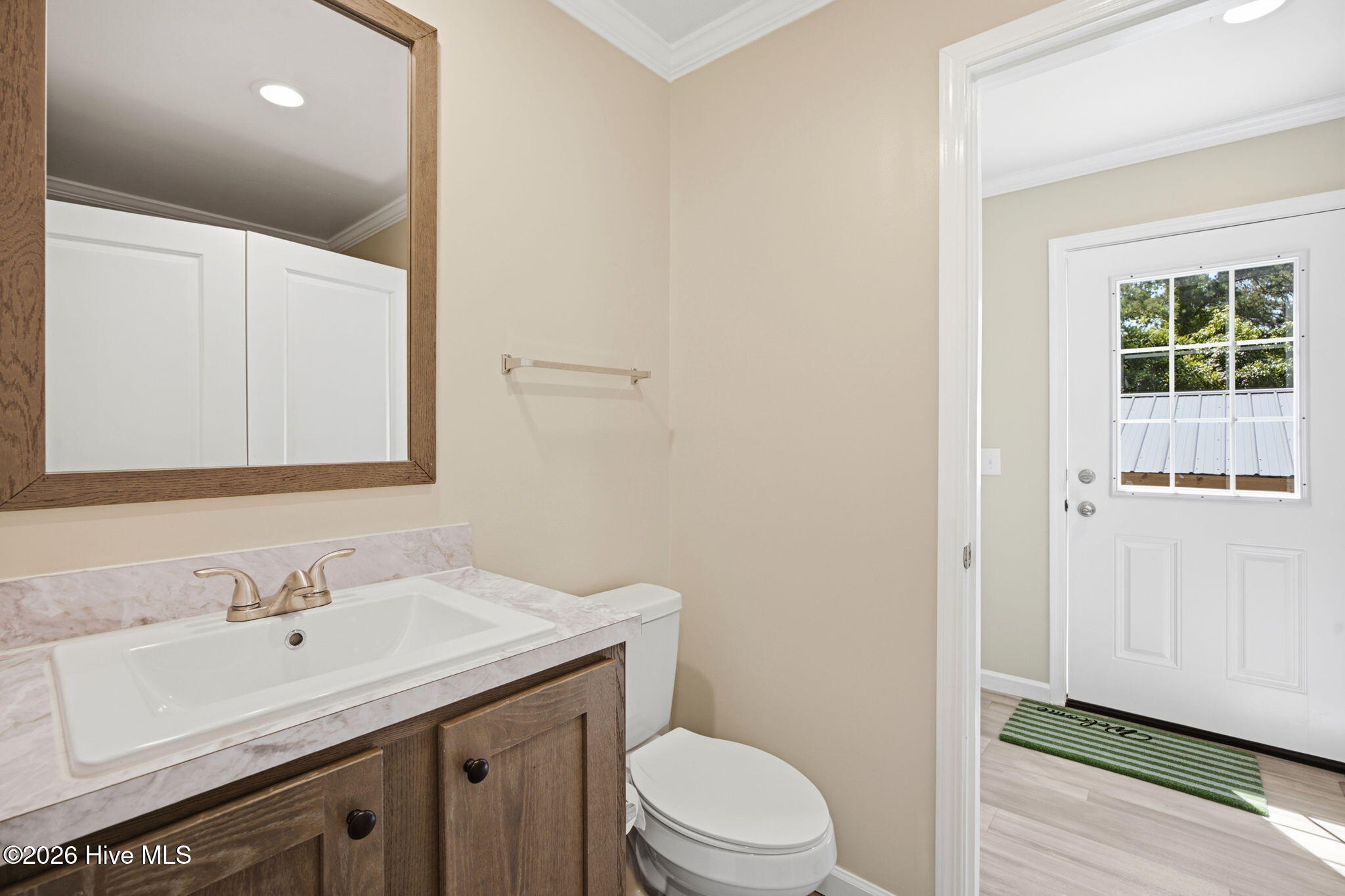 425 Beckys Creek Road Hampstead, NC 28443 - Photo 33 of 39