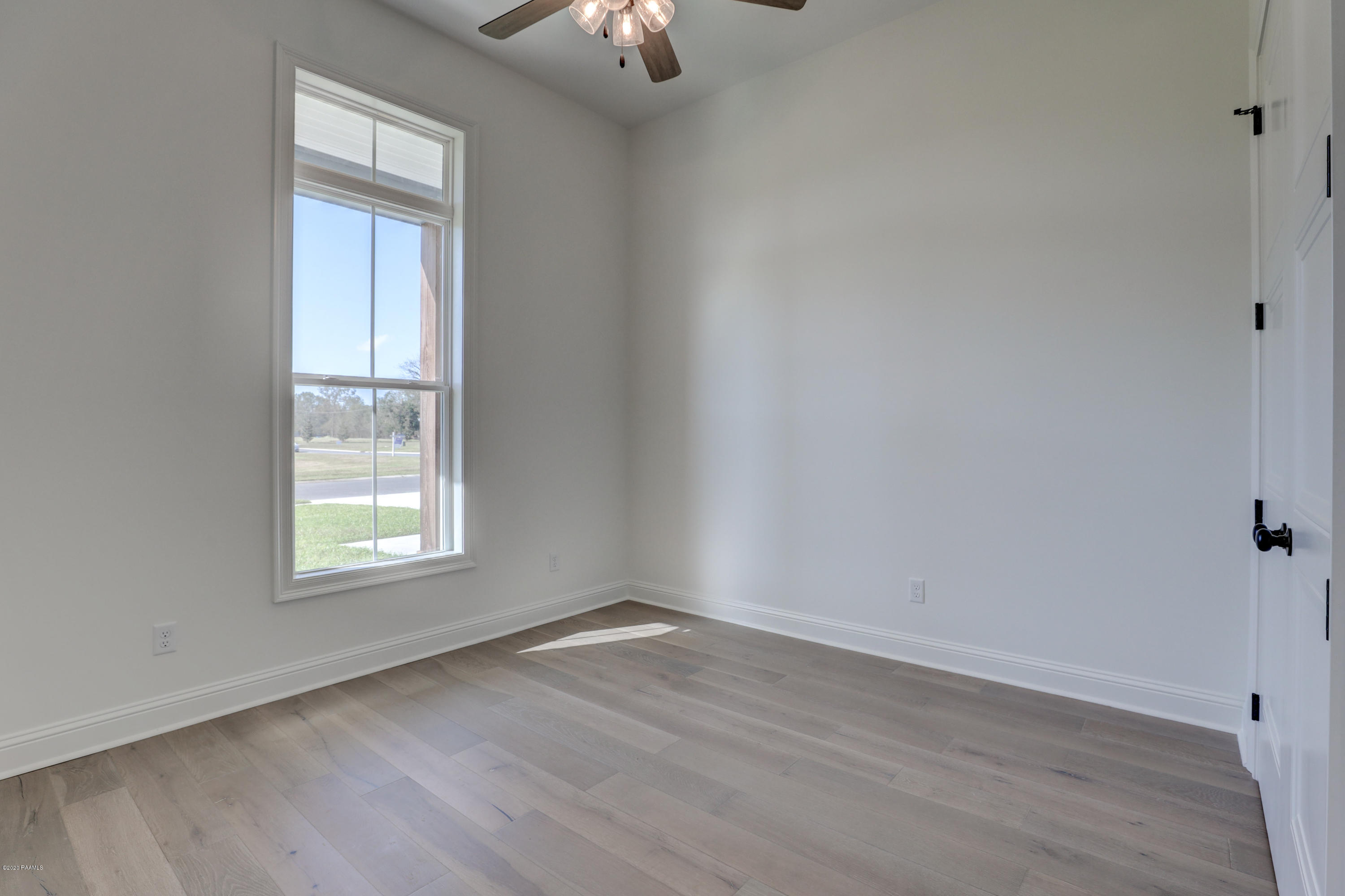 101 Waterhouse Road Carencro, LA 70520 - Photo 29 of 36 101 Waterhouse-30