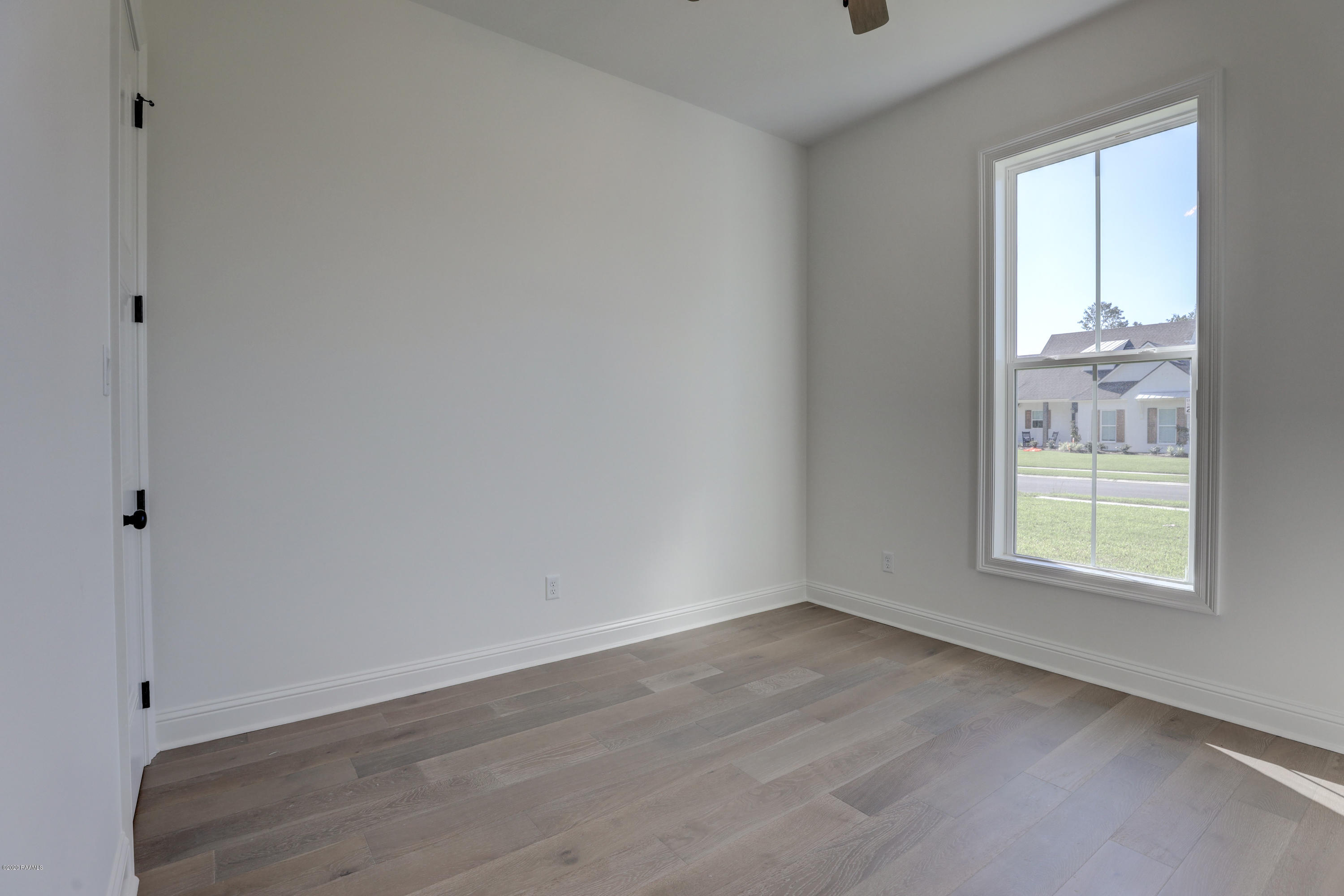 101 Waterhouse Road Carencro, LA 70520 - Photo 30 of 36 101 Waterhouse-31
