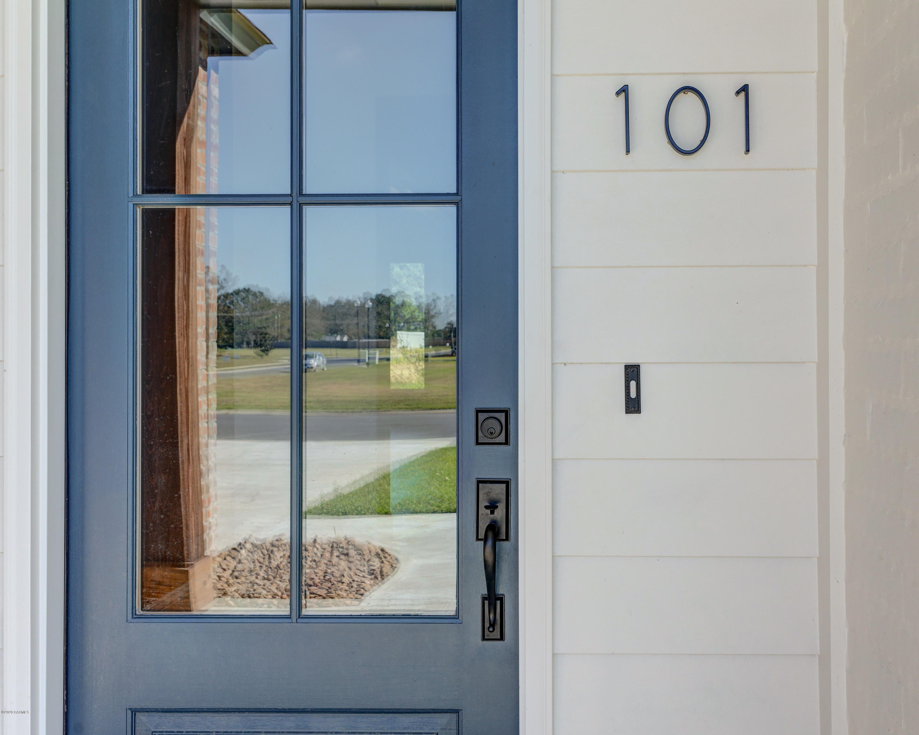 101 Waterhouse Road Carencro, LA 70520 - Photo 3 of 36 101 Waterhouse-4