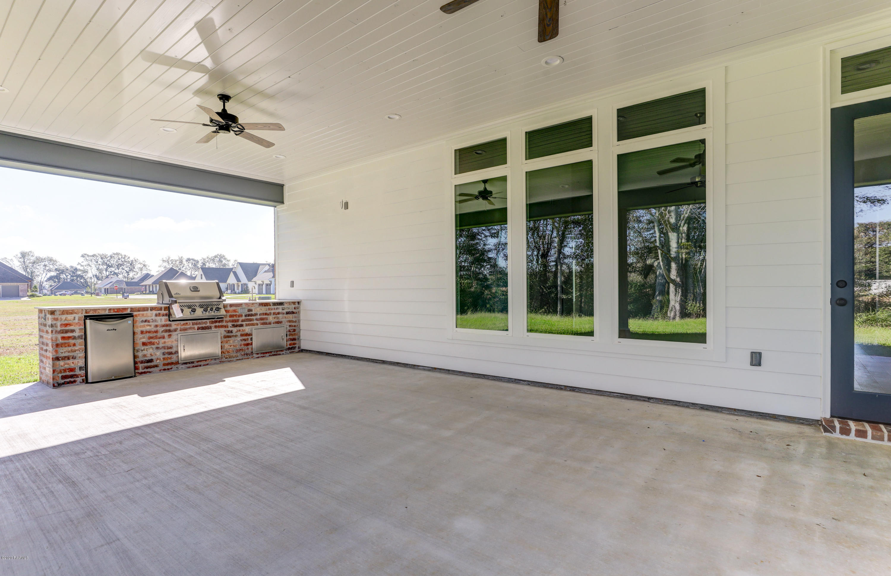 101 Waterhouse Road Carencro, LA 70520 - Photo 33 of 36 101 Waterhouse-34