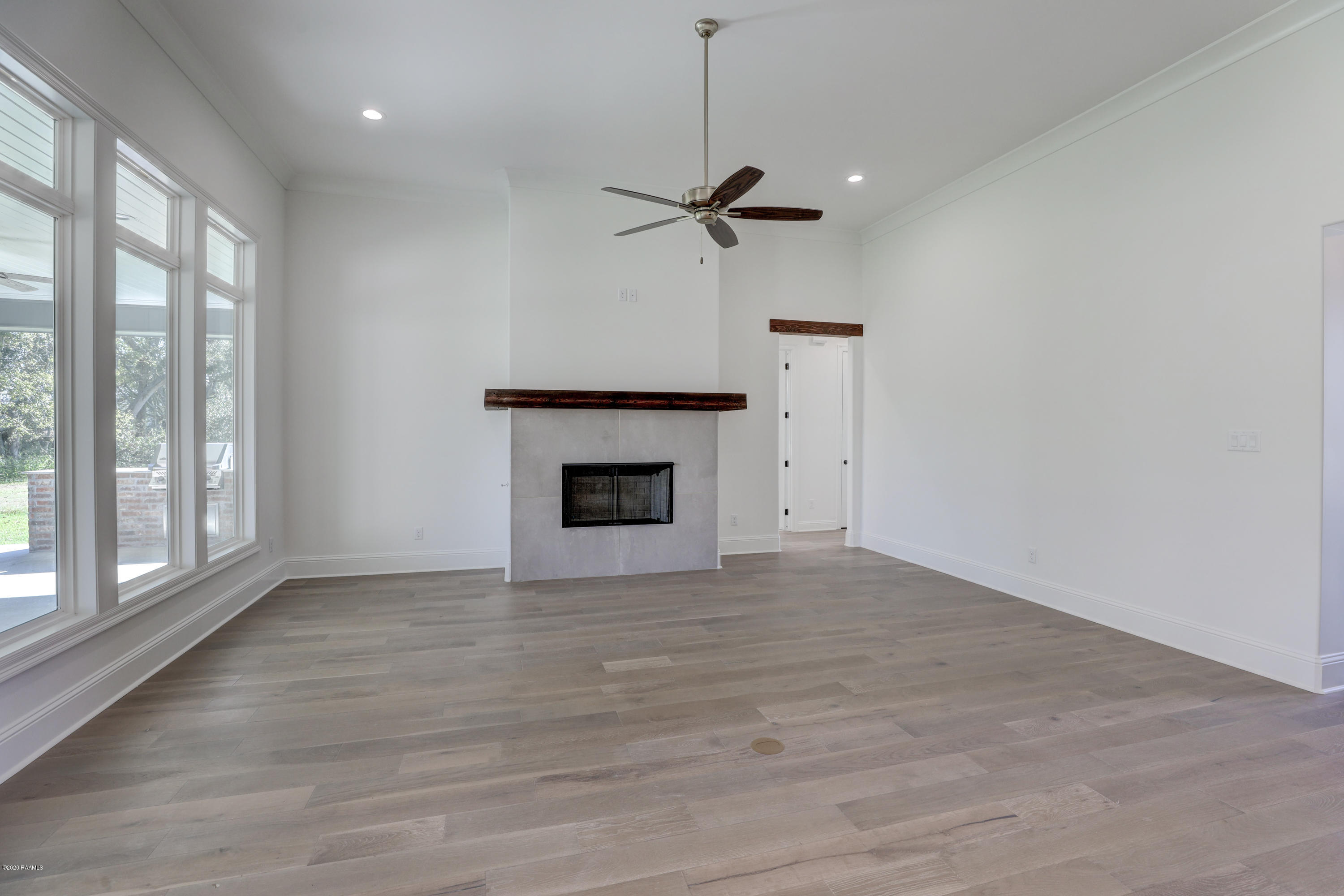 101 Waterhouse Road Carencro, LA 70520 - Photo 5 of 36 101 Waterhouse-6