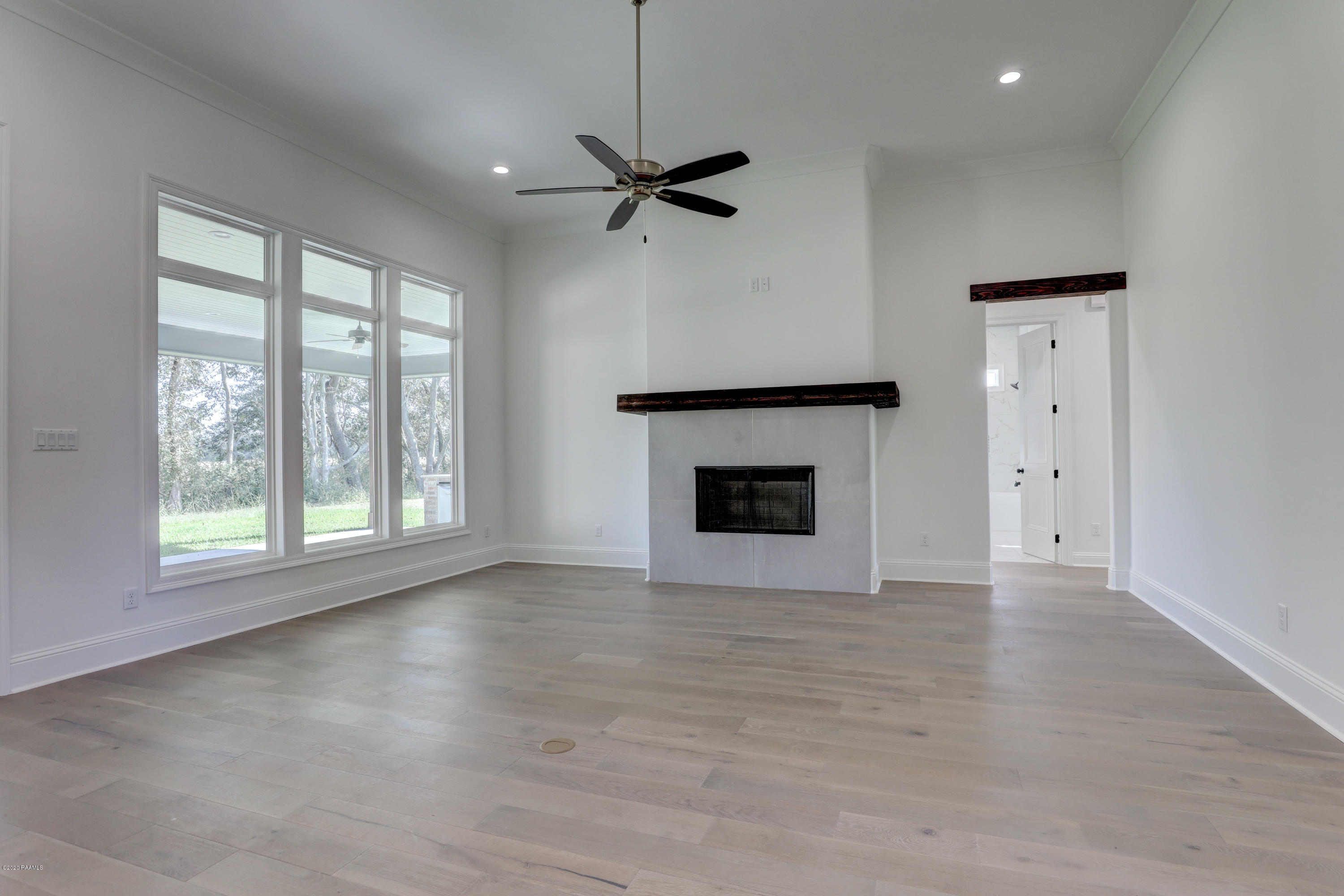 101 Waterhouse Road Carencro, LA 70520 - Photo 6 of 36 101 Waterhouse-7