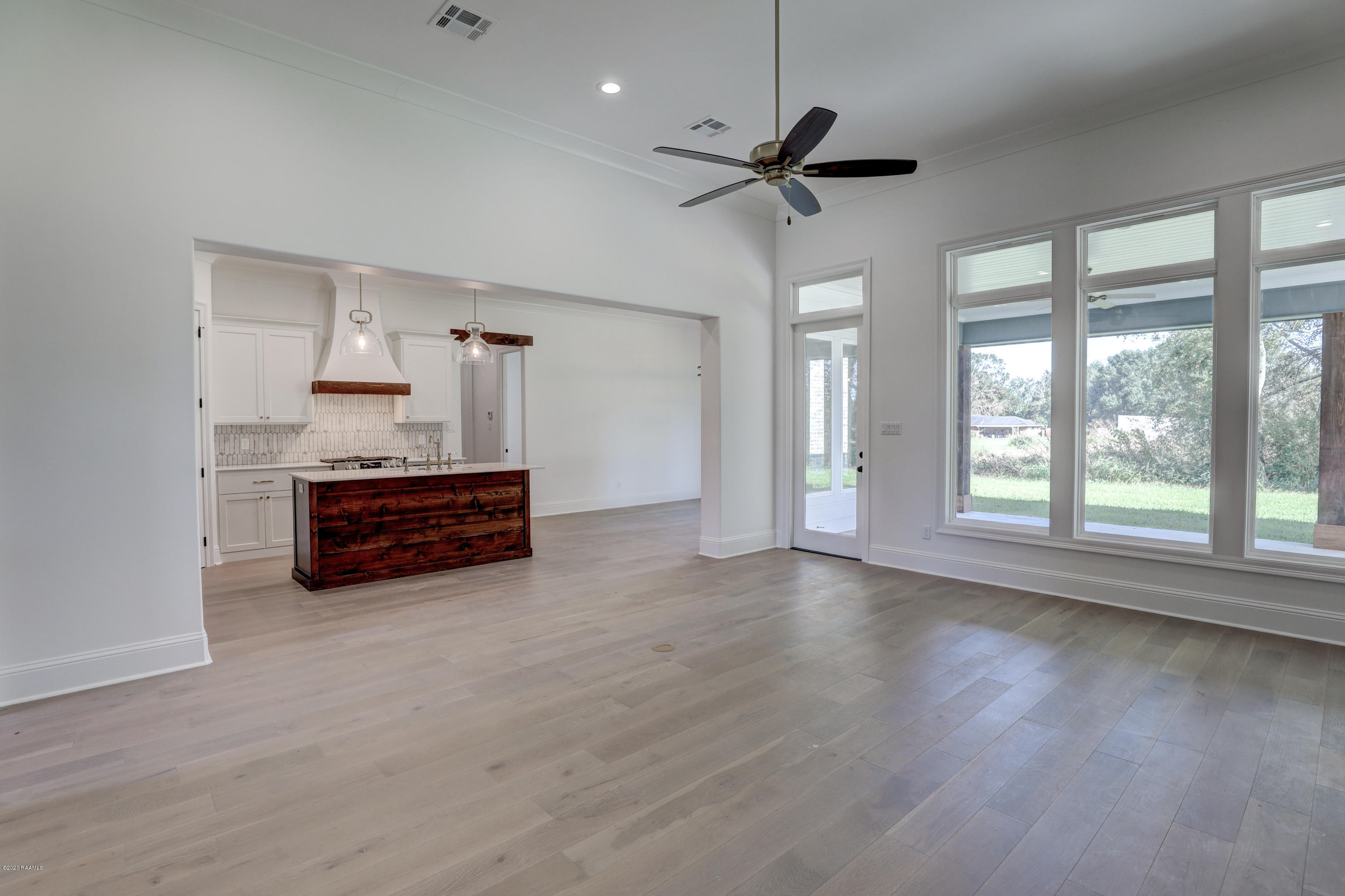 101 Waterhouse Road Carencro, LA 70520 - Photo 7 of 36 101 Waterhouse-8