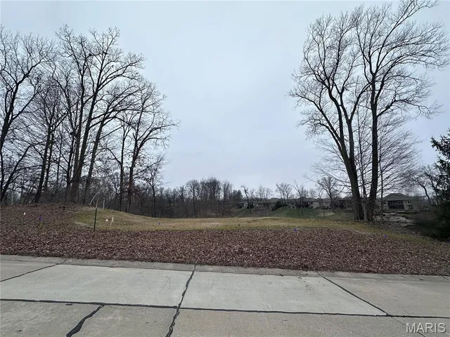 $109,900 | 58 Stonebridge Crossing Drive, Maryville, IL 62062