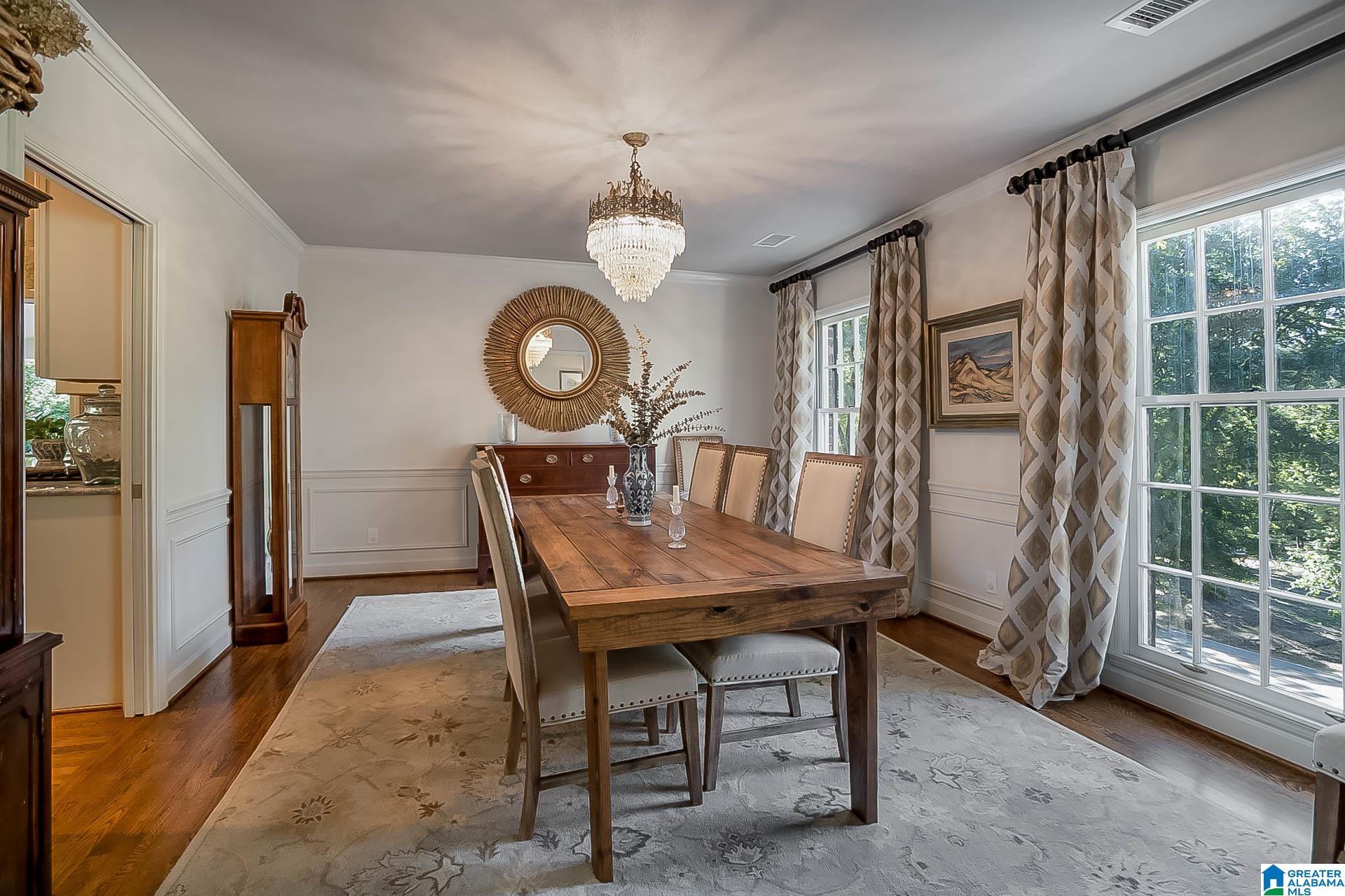 4109 Old Leeds Road Birmingham, AL 35223 - Photo 10 of 49