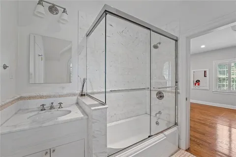 $2,795,000 | 100 Garden Road, Scarsdale, NY 10583