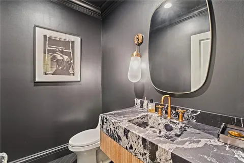 $2,795,000 | 100 Garden Road, Scarsdale, NY 10583