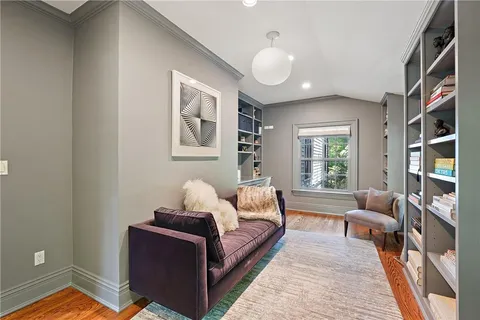 $2,795,000 | 100 Garden Road, Scarsdale, NY 10583