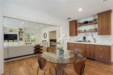 $2,795,000 | 100 Garden Road, Scarsdale, NY 10583