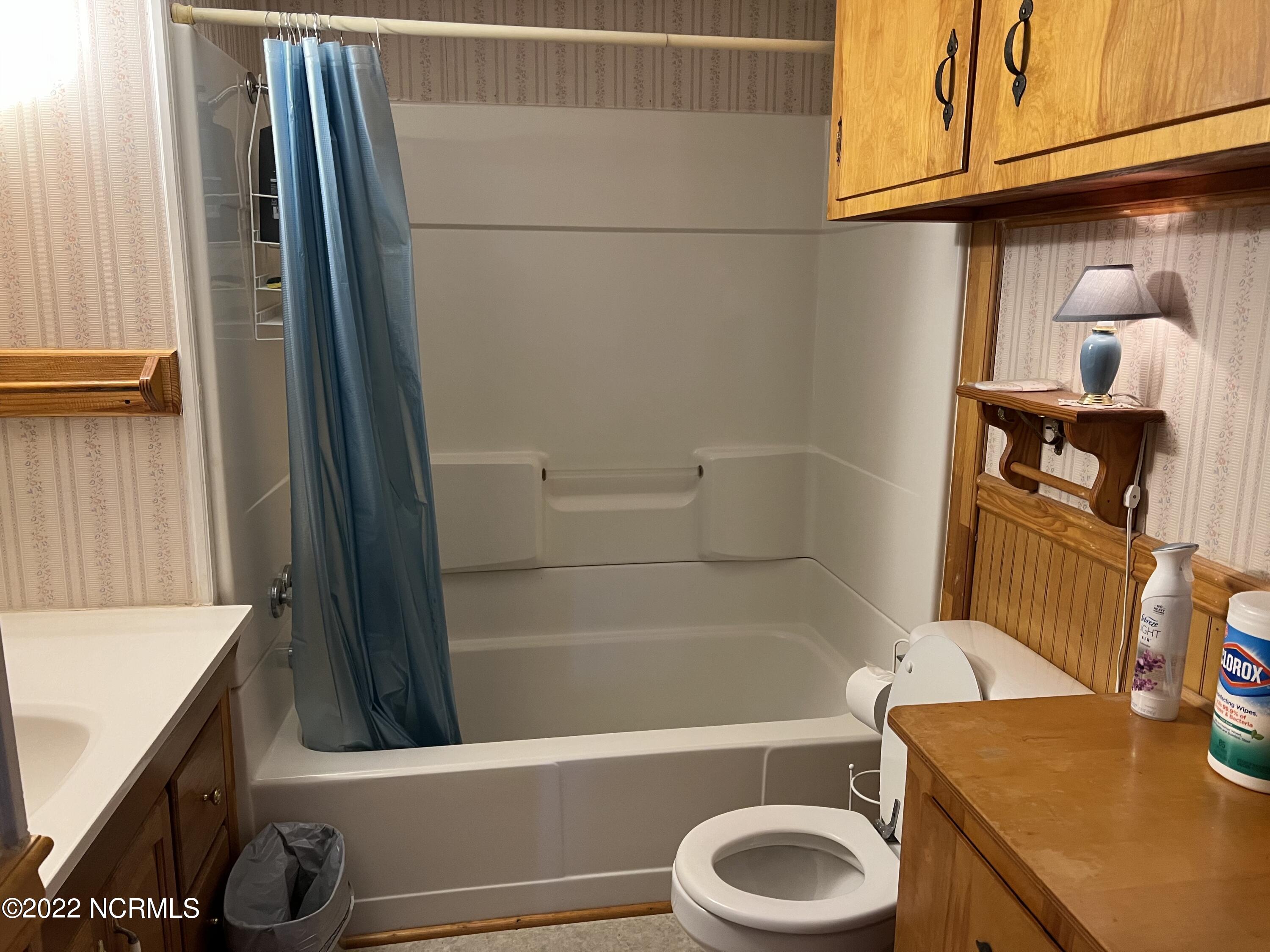 925 Beulah Road Scranton, NC 27875 - Photo 26 of 39 IMG_0682 2