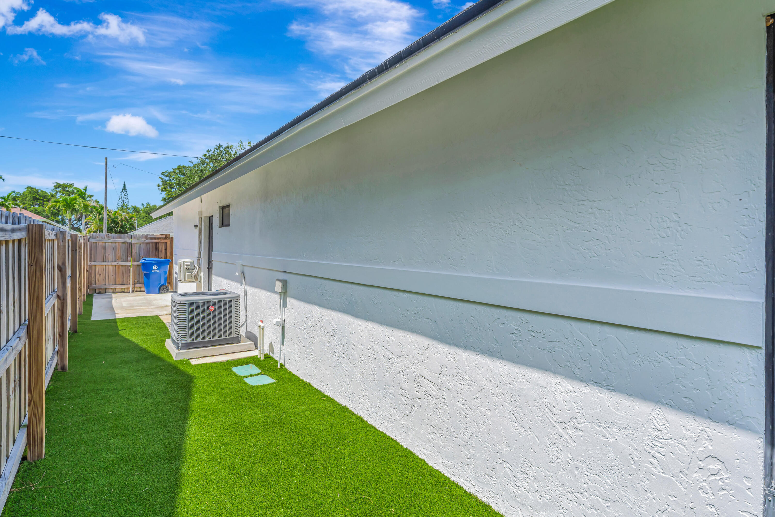 6312 Michael Street Jupiter, FL 33458 - Photo 41 of 66 _MLP0711