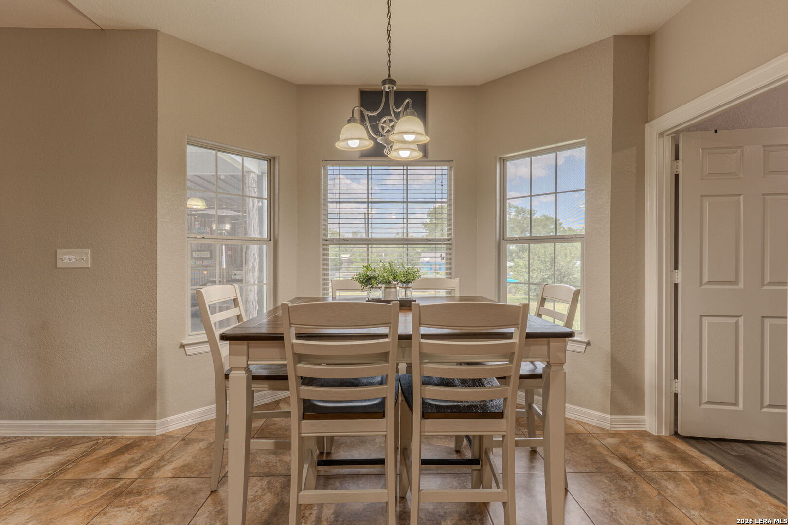 14805 Adams Street Lytle, TX 78052 - Photo 9 of 15