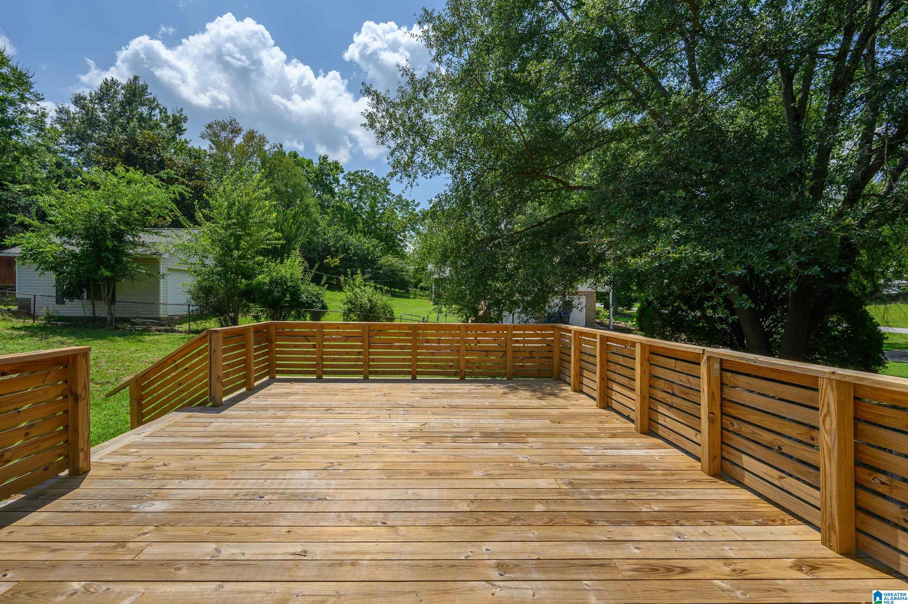 1221 7th Avenue Southwest Alabaster, AL 35007 - Photo 46 of 50