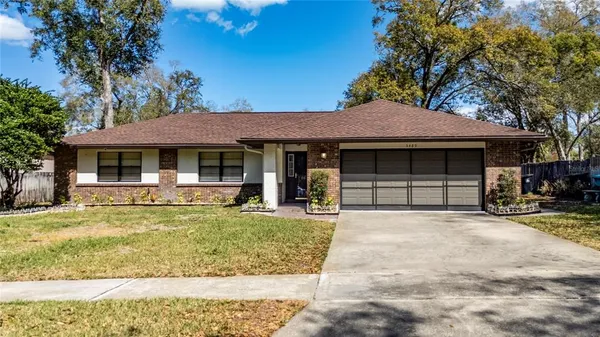 $2,750 | 5489 Caurus Court, Orlando, FL 32808